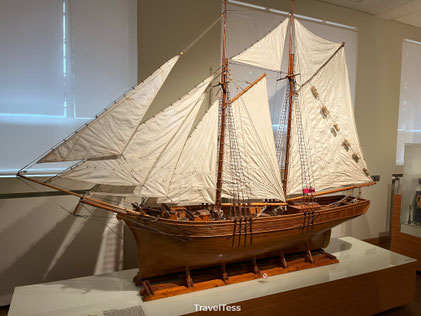 National Museum of Iceland bezoeken