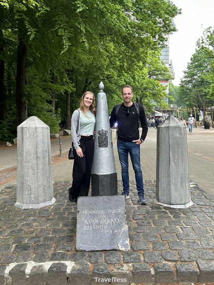 Drielandenpunt