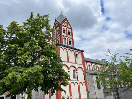 Luik