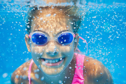 Babyschwimmen, Auster, Anfängerschwimmen, Tauchturm Seiersberg, Schwimmkurse, Babyschwimmen, Ferienschwimmkurse, Schwimmschule Stefanski, Babyschwimmen Gratkorn
