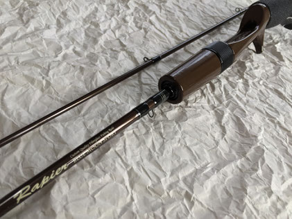 ブルームーンスポーツ PRODUCTS - BLUE MOON SPORT Inc. ブルームーンスポーツ PRODUCTS - BLUE MOON SPORT Inc.