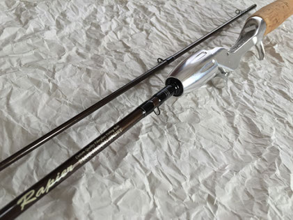 ブルームーンスポーツ PRODUCTS - BLUE MOON SPORT Inc. ブルームーンスポーツ PRODUCTS - BLUE MOON SPORT Inc.