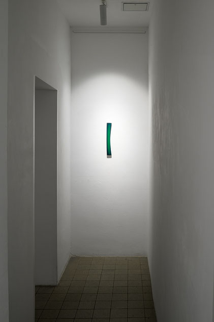 Andreas Keil, Malerei, Ausstellung, This and that, Galerie R8m, Köln, 2025