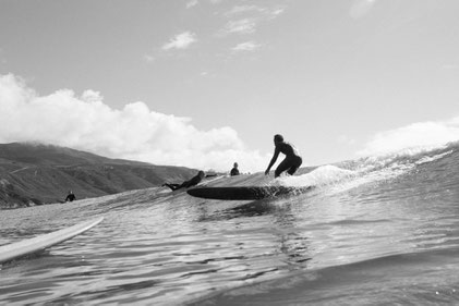 grassgreen surf garage