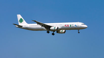 --- Airbus A321-200 --- F-ORMG --- First Flight: 2003 --- MSN: 1956 --- Frankfurt Rhein-Main (FRA - EDDF) 2006