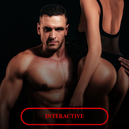Erotic Massages Alicante Erotic Massage Eternal Alacant