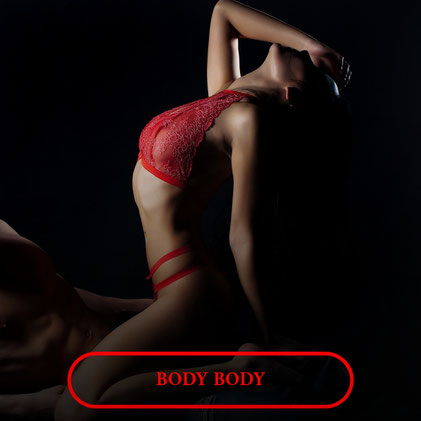 Erotic Massages Alicante Erotic Massage Eternal Alacant