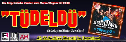 deschlofmuetzes Webseite!