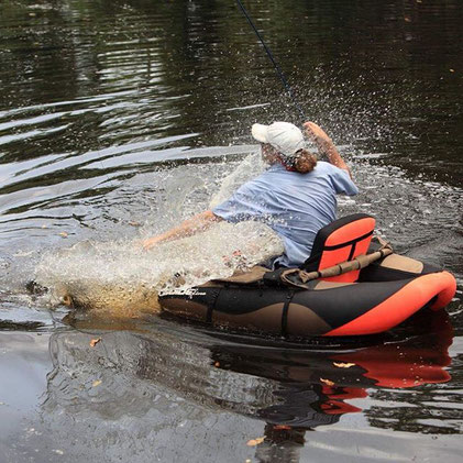 danica dudes flyfishing blog, daniel göz tapam tarpon fishing