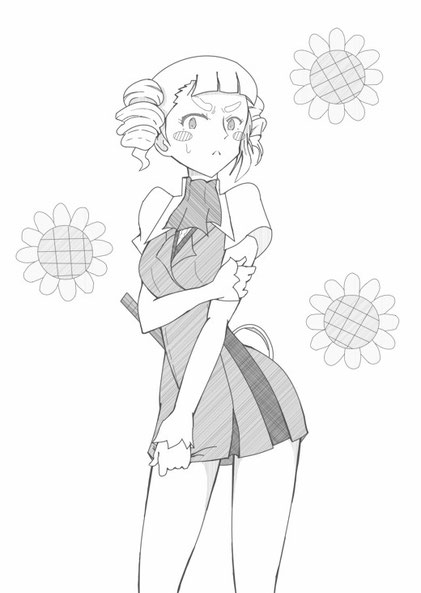 ガンダムビルドファイターズ 落書き Website