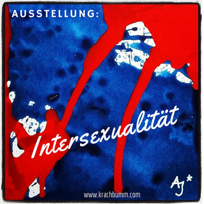 Über den Mythos von ausschließlich zwei Geschlechtern ...