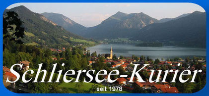 CSU Schliersee-Kurier