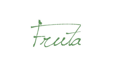 美容室fruta フルータ 葛飾区金町の美容室fruta 美容室fruta フルータ 葛飾区金町の美容室fruta