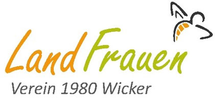 Landfrauen Wicker
