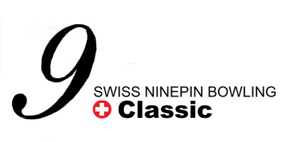 swissninepinbowlingclassics Webseite!