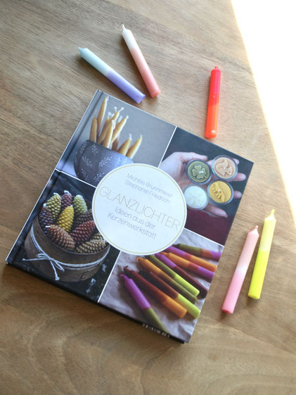 BÜCHER FÜR GROSSE LEUTE