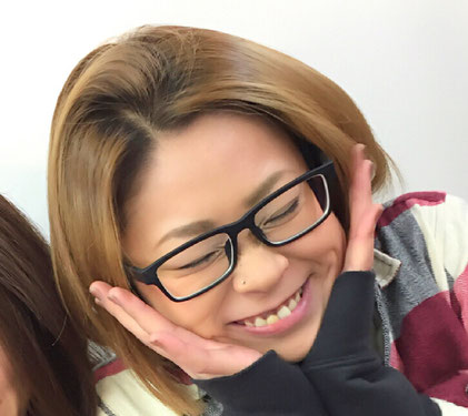 年越し前に大切な〇〇もメンテ♪メンテ(^^♪