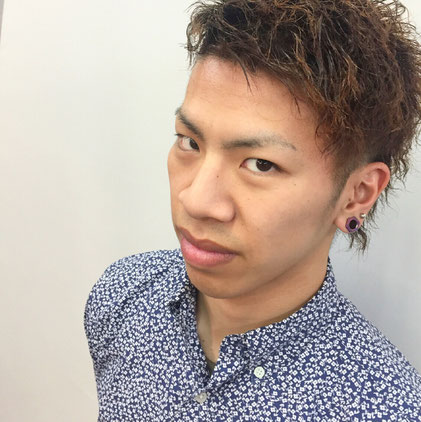 要望は聞いてもオーダーは聞かない美容室