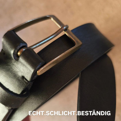 Wildkräuterteemischung