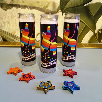 mexikanische-gluecksbringer-mercado-sonora