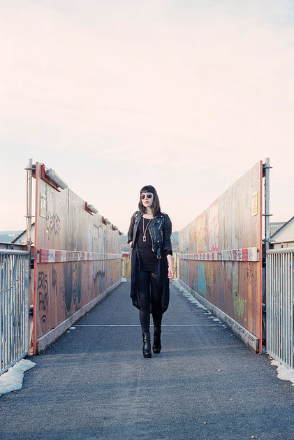 image: nina luca, dark fashion, dark style, dark clothes, dark wear, dark fashion blog, nu goth, nu goth blog, buffalo shoes, dark style blog, swiss blogger, swiss fashion blogger