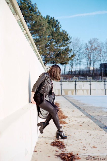 image: nina luca, dark fashion, dark style, dark clothes, dark wear, dark fashion blog, nu goth, nu goth blog, buffalo shoes, dark style blog, swiss blogger, swiss fashion blogger
