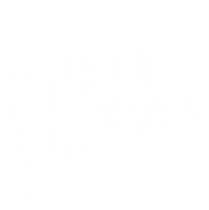 Brainwayve