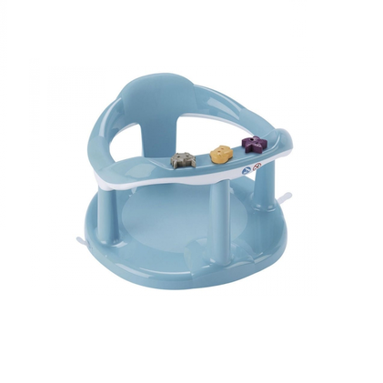 bath seat gran canaria