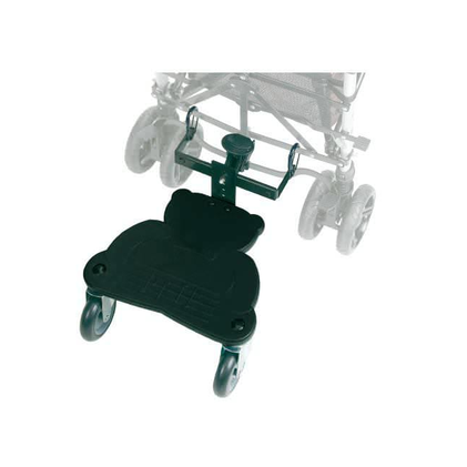 stroller board gran canaria