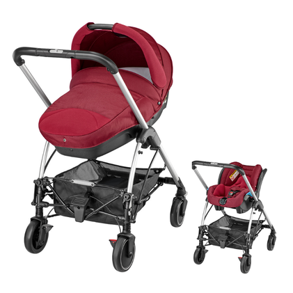 stroller with carrycot baby car seat carrycot gran canaria