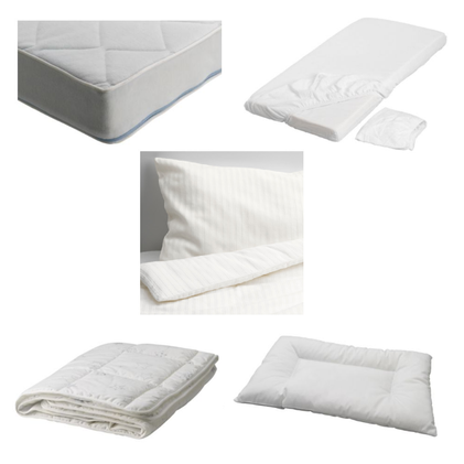 mattress sheet quilt cover pillowcase quilt pillow gran canaria