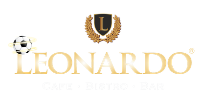 Cafe Leonardo® Mülheim/Ruhr