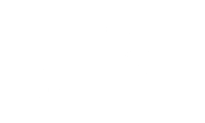 Site de codepepgv92 !