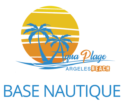 AQUA PLAGE partenaire Loisirs66.fr 