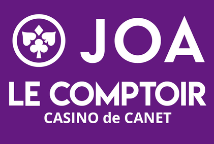 JOA Casino Canet réduction Loisirs 66