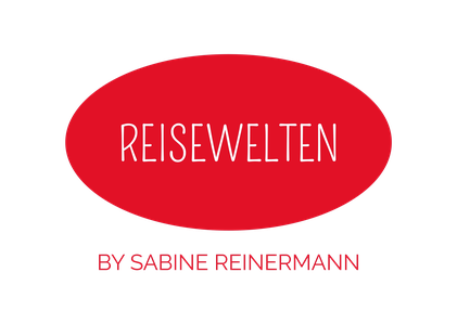 Reisebüro Halver Sabine Reinermann DER Touristik Partner Urlaub Reisen Kreuzfahrt AIDA TUI Cruises Mein Schiff Schauinsland Alltours Eurowings Condor Halver