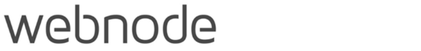 Webnode-Logo