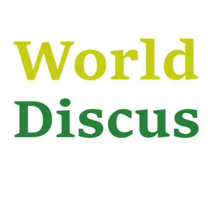worlddiscus