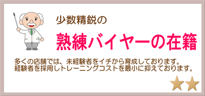 宅配買取　出張買取　相模原　橋本　相原　リサイクルショップ