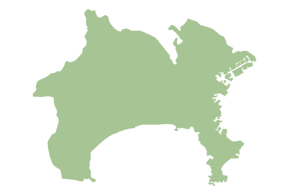 神奈川県
