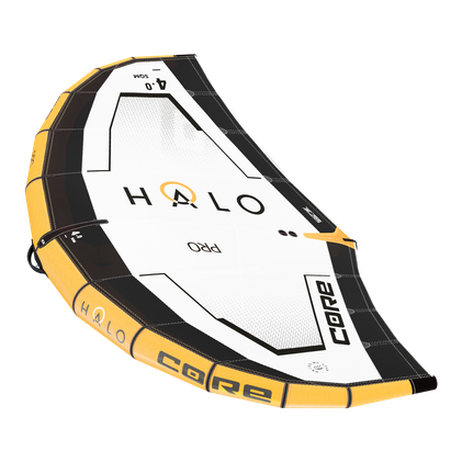 CORE Halo Pro Wing