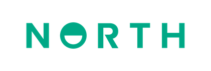 North Seek Pro Foil Board Ocean Green