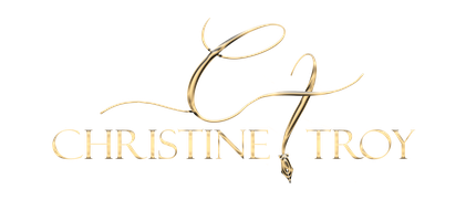 Christine Troy