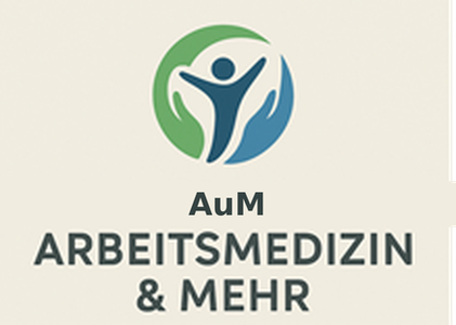Arbeitsmedizin & Mehr