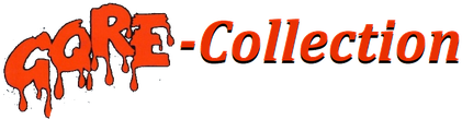 https://gore-collection.jimdofree.com