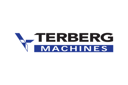 Terberg Truck logo