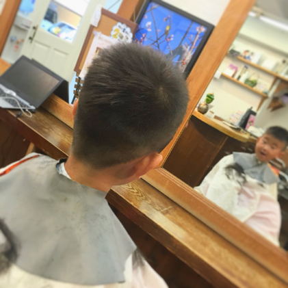 教わった事は教えてこそ本当の知識となる