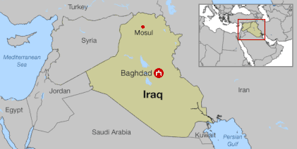 https://www.awesomestories.com/asset/view/Mosul-Iraq-Map-Locator