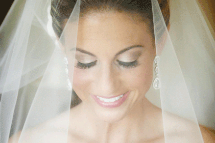 trucco-sposa-catania. Make-up Sposa- catania