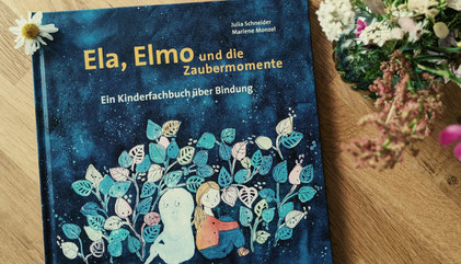 Wenn Elmo wütend ist...